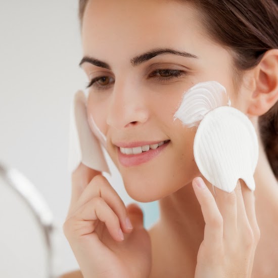 beauty makeup skin care beauty makeup skin care